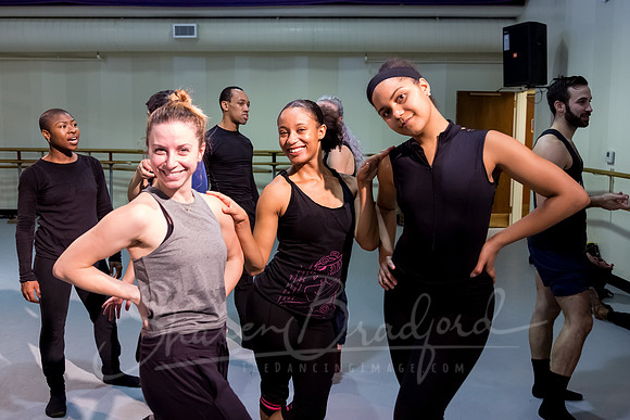BWD DBDT Master Class pc Sharen Bradford-2651