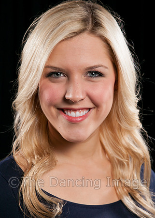 Kaitlyn Klena-1476