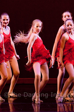 Single Ladies-0453