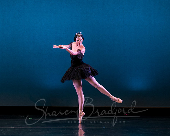 Texas Ballet Theater pc Sharen Bradford-1645