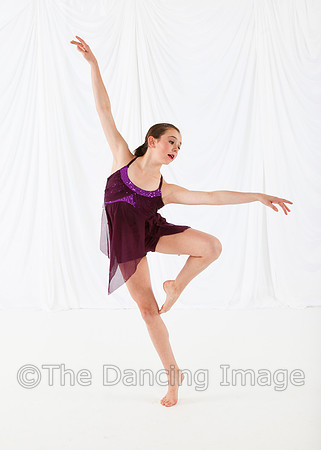 Pasquinelli_0418