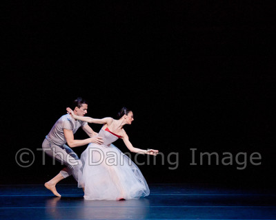 Pretty Ballet -0283