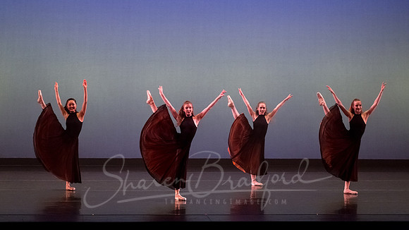 Avant Feb18 pc Sharen Bradford-5038