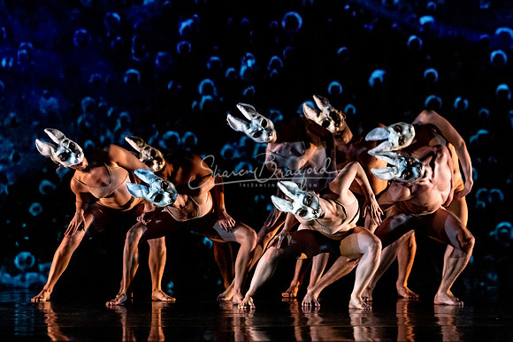 MOMIX Alice pc Sharen Bradford-0165
