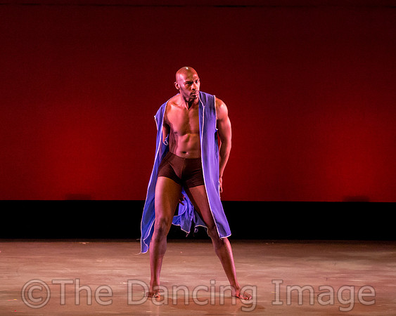 Lula Washington Dance-1324