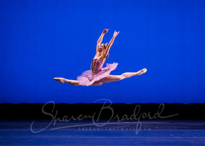 Le Corsaire TITAS CP 2015-1573
