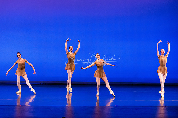 BNT Petit Symphonie pc Sharen Bradford-0198