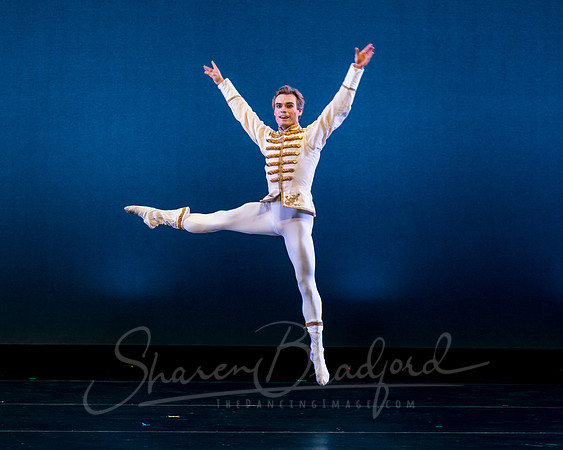 Texas Ballet Theater pc Sharen Bradford-1548