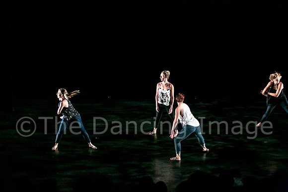 Jacksonville Dance Theatre-0249