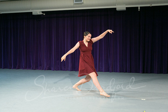 Break it to me Gently pc Sharen Bradford-0907