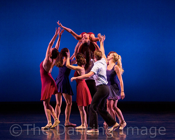 Contemporary Ballet Dallas-5059