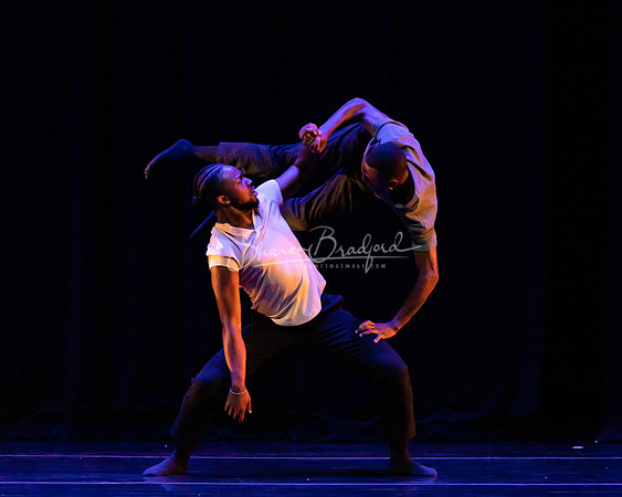 The Power of Collision pc Sharen Bradford-1377