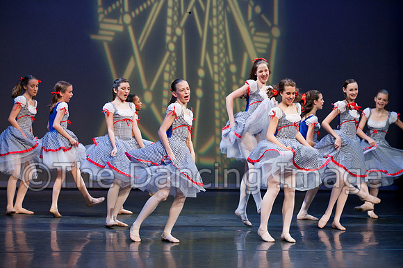 Broadway2-0404