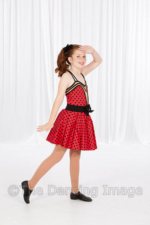 Moore, Hannah-0611