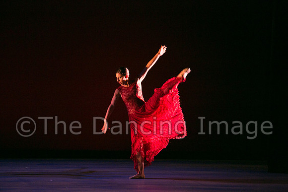Chado Danse-2841
