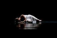 Victoria Ballet-5677