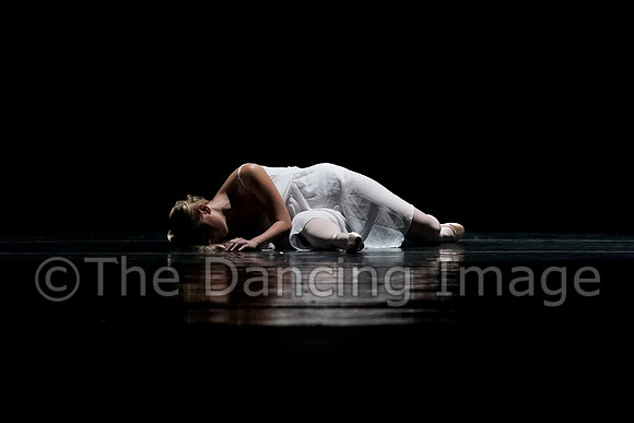 Victoria Ballet-5677