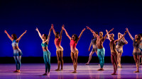 6 oclock Dance Theatre-7359