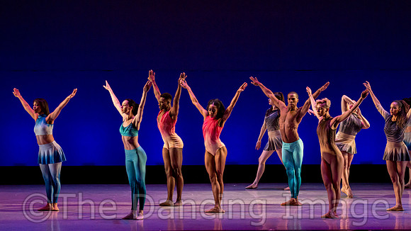 6 oclock Dance Theatre-7359