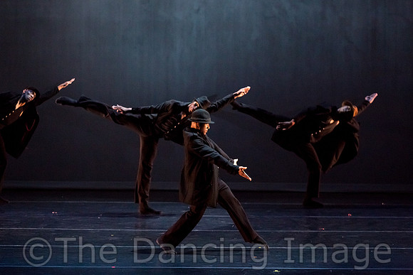 Dallas Black Dance Theater-2158