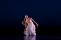 Victoria Ballet-5696