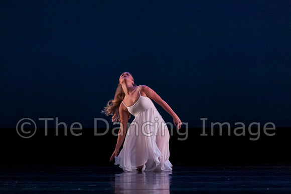 Victoria Ballet-5696