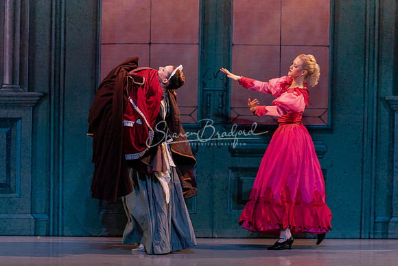 ACB Nutcracker Party Scene Sat 2021 pc Sharen Bradford-0051