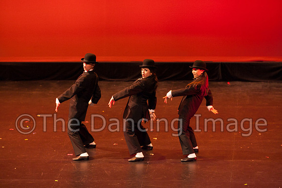 Pajama Game-5105