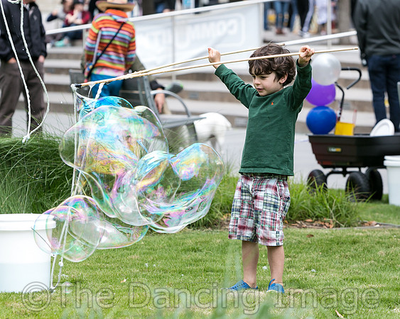 DAD Block Party pc Marty Sohl-5478
