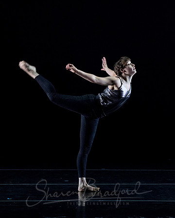 Bombshell Dance Project pc Sharen Bradford-1053