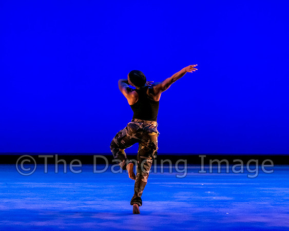 DBDT II-0680