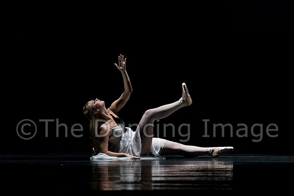 Victoria Ballet-5686