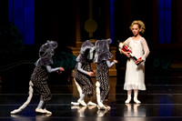 BNT Nutcracker Battle pc Sharen Bradford-0594