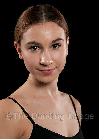 Ashlee Bormes-1368