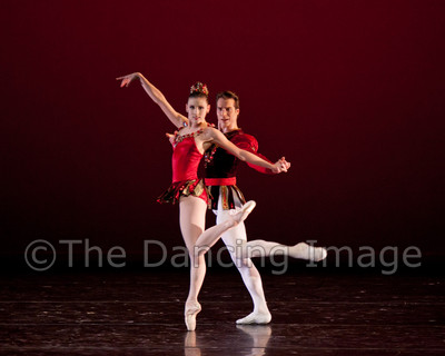 Rubies-0485