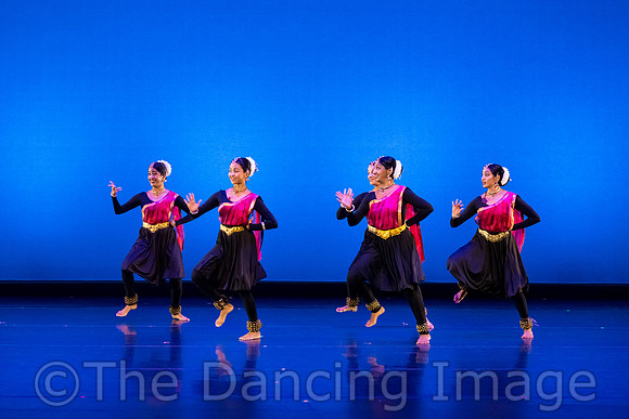 Indique Dance-0513
