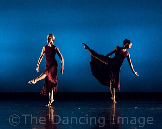 Kat Barragan Dance-0343