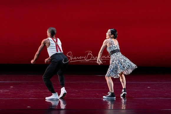 BalletX Fancy Me pc Sharen Bradford-0703