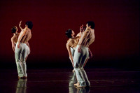 Tethered Pulse 4-27-11