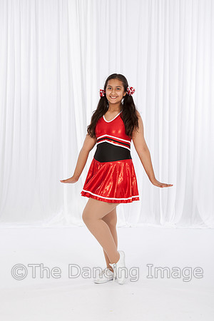 Joseph, Carolyna-0561