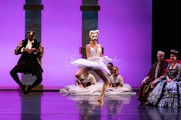 Ballet NTX Sleeping Beauty pc Sharen Bradford-1762