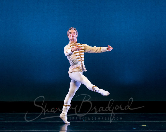 Texas Ballet Theater pc Sharen Bradford-1544