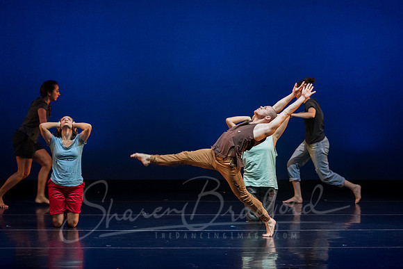 8&1 Dance Company pc Sharen Bradford-4529