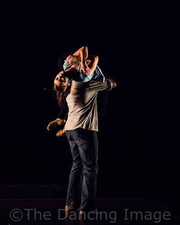 SMU Meadows Dance-2022