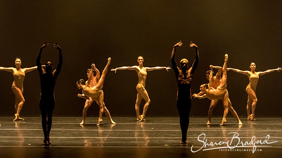 Bach 25_pc Sharen Bradford-2-1