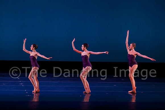 Festival Ballet Albuquerque-9859