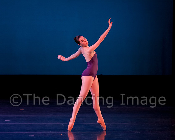 Festival Ballet Albuquerque-9896