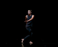 Big Rig Dance Collective