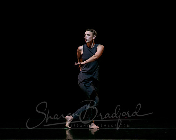 Big Rig Dance pc Sharen Bradford-2419