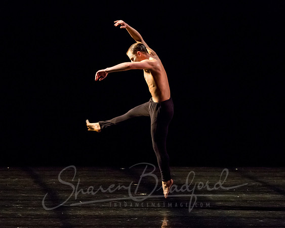 Petronio Dance_Goldberg Variations_ pc Sharen Bradford-7993